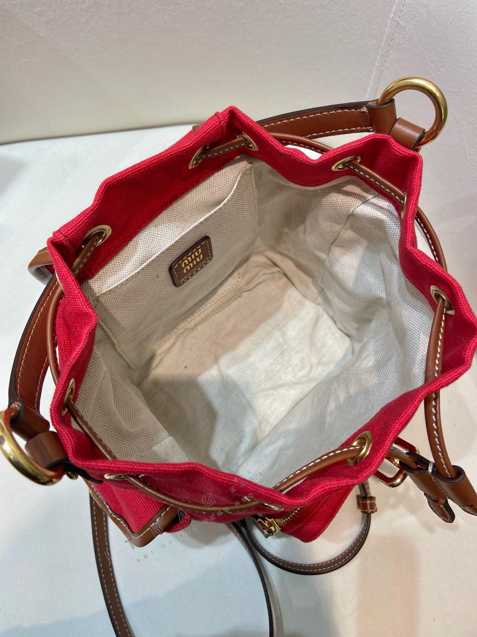 �̿�̿� ĵ���� �� ���� ����  5BZ043-1    25/�Ż�