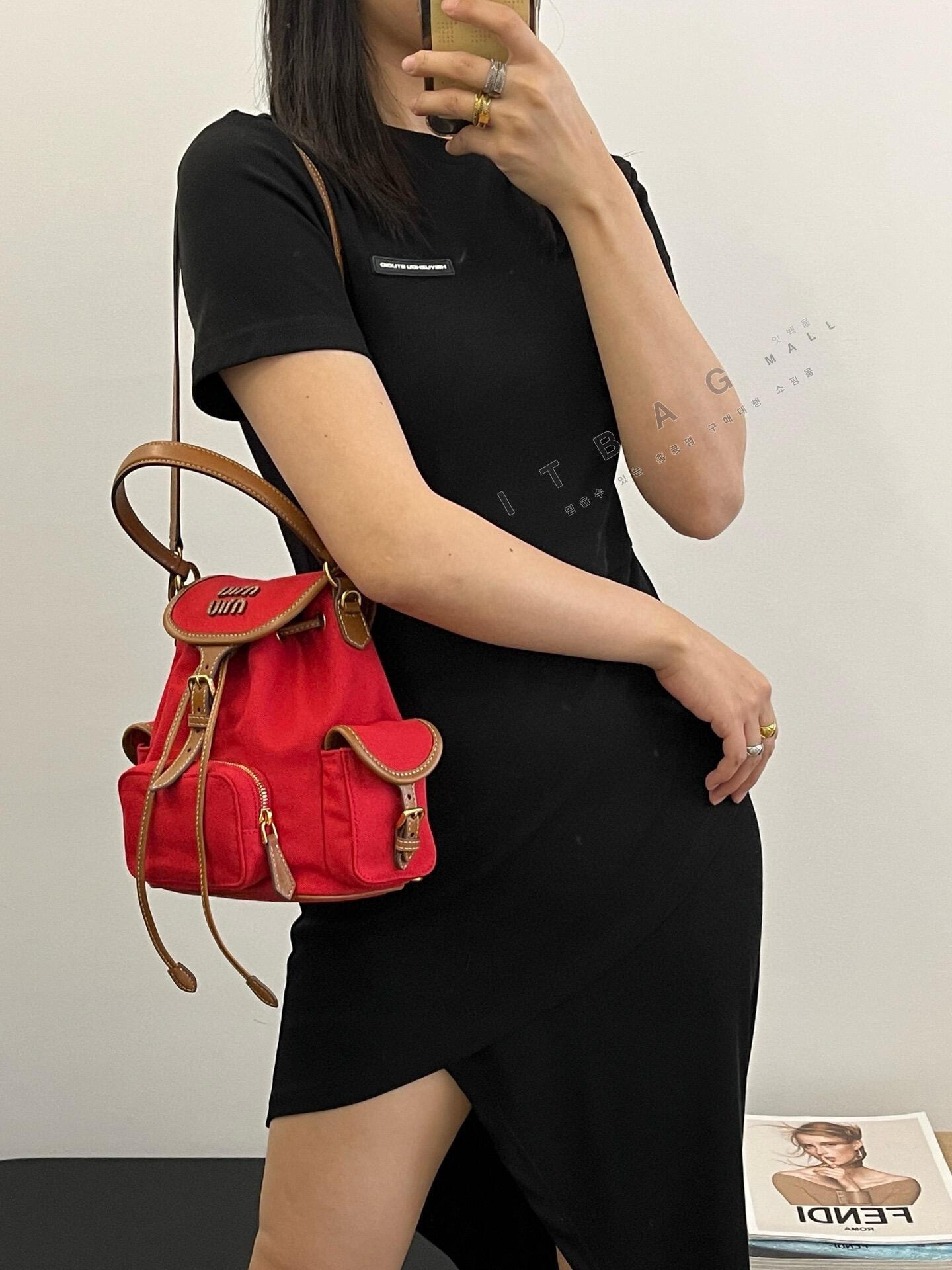�̿�̿� ĵ���� �� ���� ����  5BZ043-1    25/�Ż�