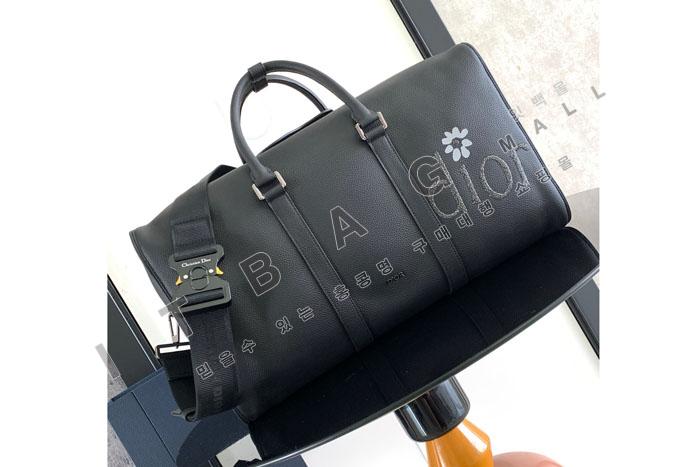 ��� ���� ERL ���� 50 �����Ϲ�   DR91628    25/�Ż�