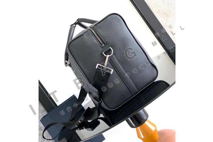 ��� ���� ERL ���� 50 �����Ϲ�   DR91628    25/�Ż�