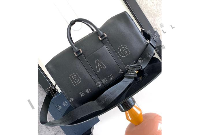 ��� ���� ERL ���� 50 �����Ϲ�   DR91628    25/�Ż�