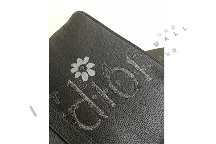 ��� ���� ERL ���� 50 �����Ϲ�   DR91628    25/�Ż�