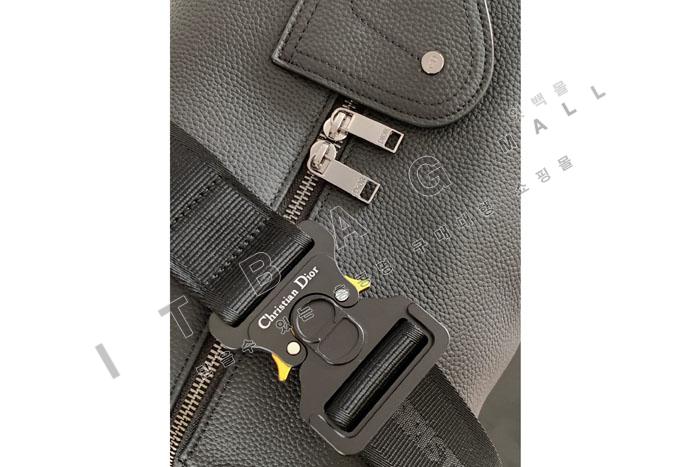 ��� ���� ERL ���� 50 �����Ϲ�   DR91628    25/�Ż�