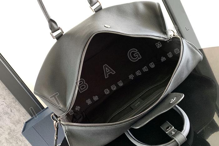 ��� ���� ERL ���� 50 �����Ϲ�   DR91628    25/�Ż�