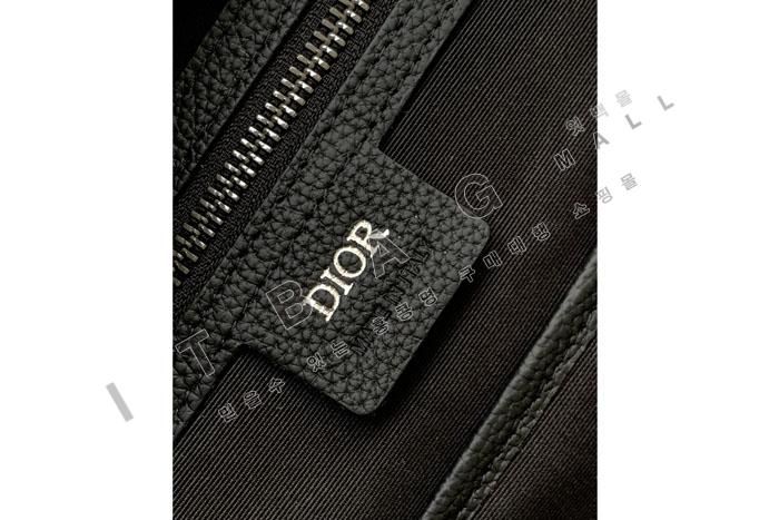 ��� ���� ERL ���� 50 �����Ϲ�   DR91628    25/�Ż�
