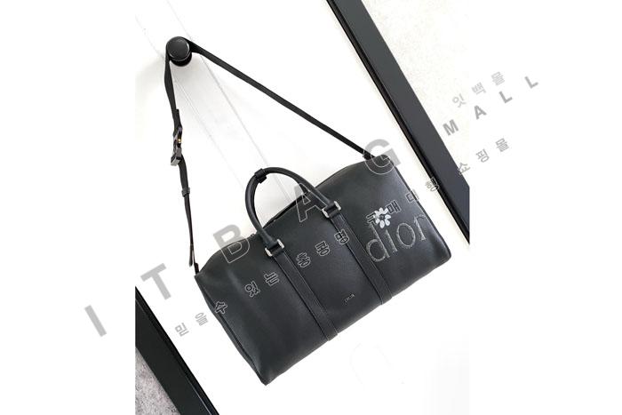 ��� ���� ERL ���� 50 �����Ϲ�   DR91628    25/�Ż�