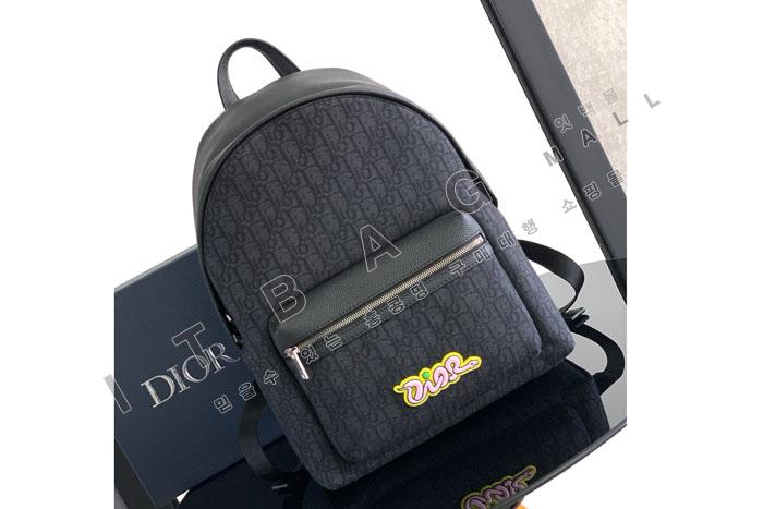 ��� Rider 2.0 DIOR AND KAWS ���� ����   DR91629    25/�Ż�
