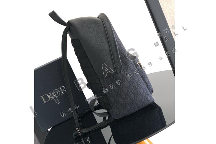 ��� Rider 2.0 DIOR AND KAWS ���� ����   DR91629    25/�Ż�