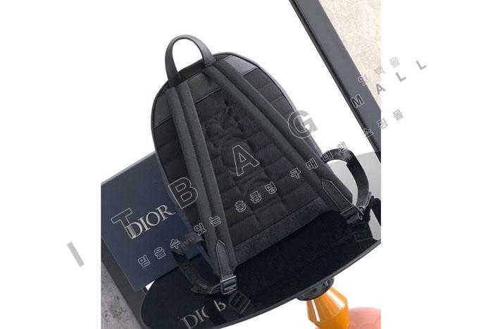 ��� Rider 2.0 DIOR AND KAWS ���� ����   DR91629    25/�Ż�