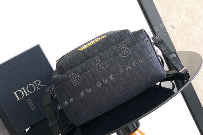 ��� Rider 2.0 DIOR AND KAWS ���� ����   DR91629    25/�Ż�