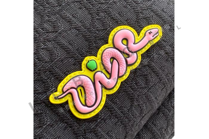��� Rider 2.0 DIOR AND KAWS ���� ����   DR91629    25/�Ż�