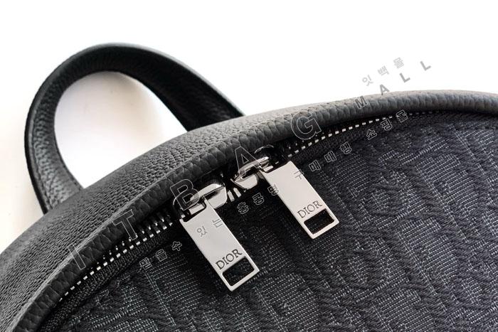 ��� Rider 2.0 DIOR AND KAWS ���� ����   DR91629    25/�Ż�