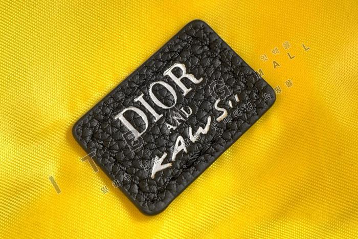 ��� Rider 2.0 DIOR AND KAWS ���� ����   DR91629    25/�Ż�