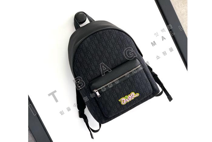 ��� Rider 2.0 DIOR AND KAWS ���� ����   DR91629    25/�Ż�