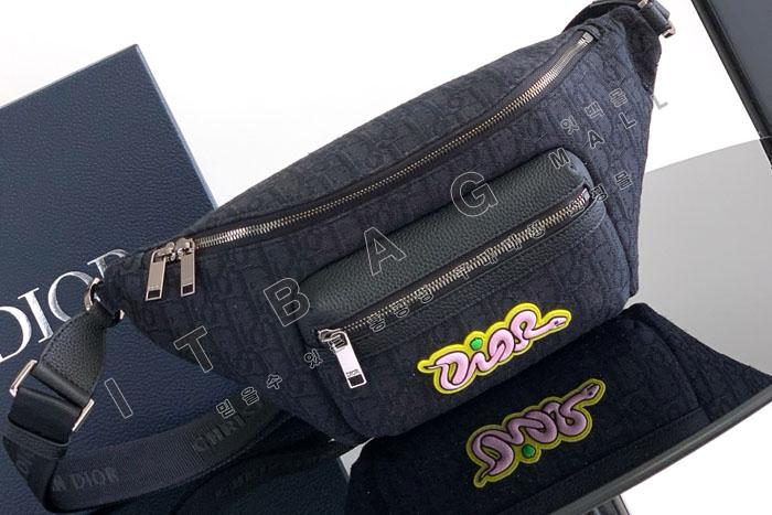 ��� Rider 2.0 DIOR AND KAWS ��Ʈ��   DR91630    25/�Ż�
