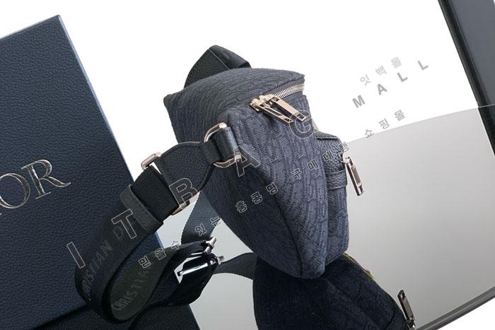 ��� Rider 2.0 DIOR AND KAWS ��Ʈ��   DR91630    25/�Ż�