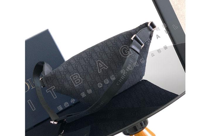 ��� Rider 2.0 DIOR AND KAWS ��Ʈ��   DR91630    25/�Ż�