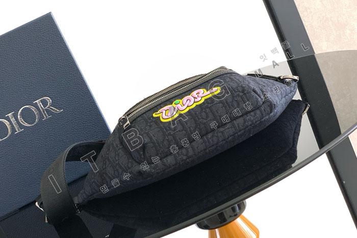 ��� Rider 2.0 DIOR AND KAWS ��Ʈ��   DR91630    25/�Ż�