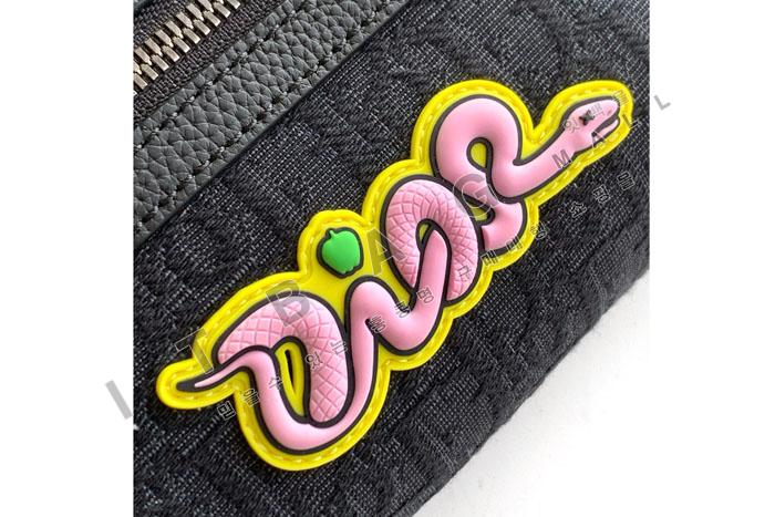 ��� Rider 2.0 DIOR AND KAWS ��Ʈ��   DR91630    25/�Ż�
