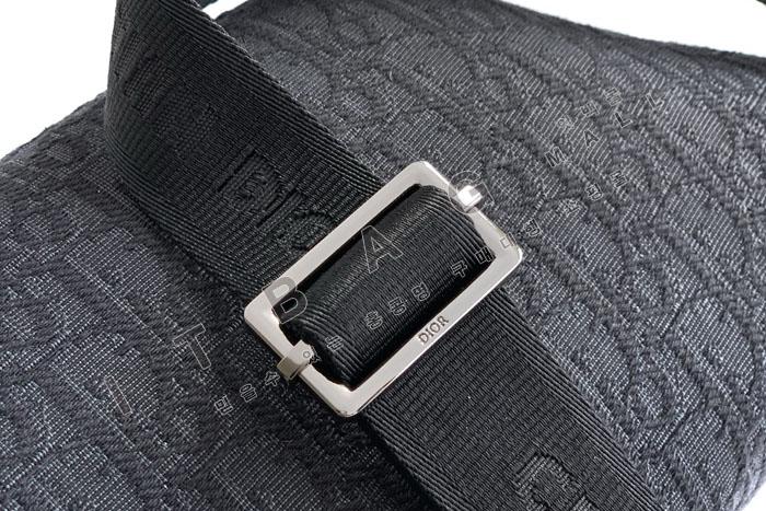 ��� Rider 2.0 DIOR AND KAWS ��Ʈ��   DR91630    25/�Ż�