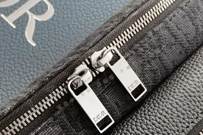 ��� Rider 2.0 DIOR AND KAWS ��Ʈ��   DR91630    25/�Ż�