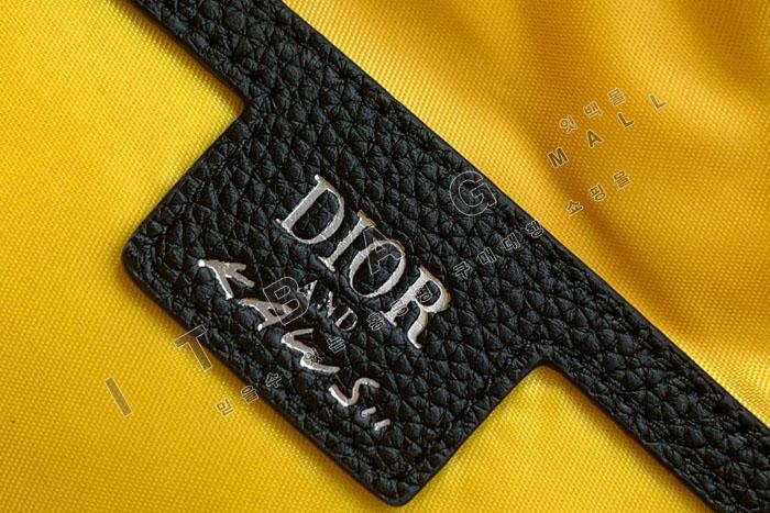 ��� Rider 2.0 DIOR AND KAWS ��Ʈ��   DR91630    25/�Ż�
