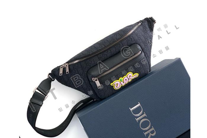 ��� Rider 2.0 DIOR AND KAWS ��Ʈ��   DR91630    25/�Ż�