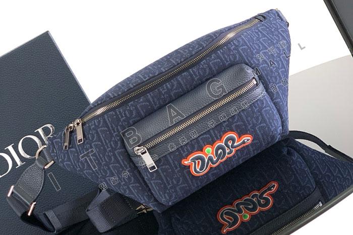 ��� Rider 2.0 DIOR AND KAWS ��Ʈ��   DR91630-1    25/�Ż�