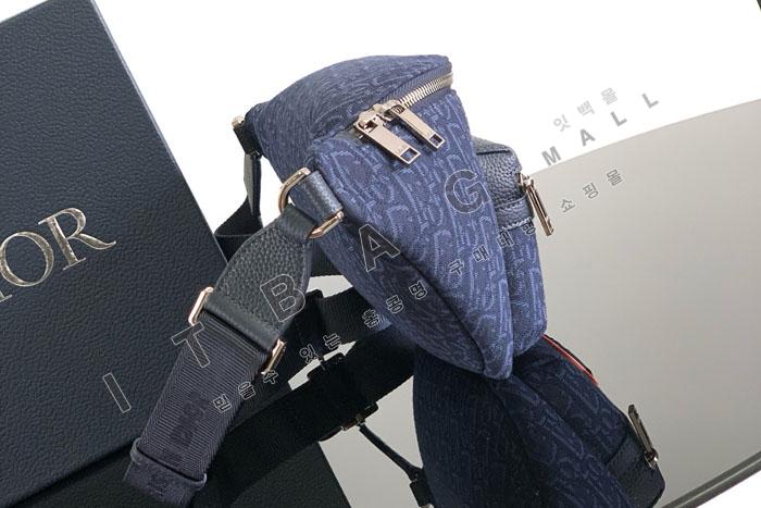 ��� Rider 2.0 DIOR AND KAWS ��Ʈ��   DR91630-1    25/�Ż�