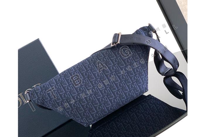 ��� Rider 2.0 DIOR AND KAWS ��Ʈ��   DR91630-1    25/�Ż�