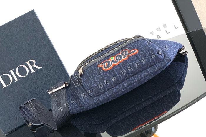 ��� Rider 2.0 DIOR AND KAWS ��Ʈ��   DR91630-1    25/�Ż�