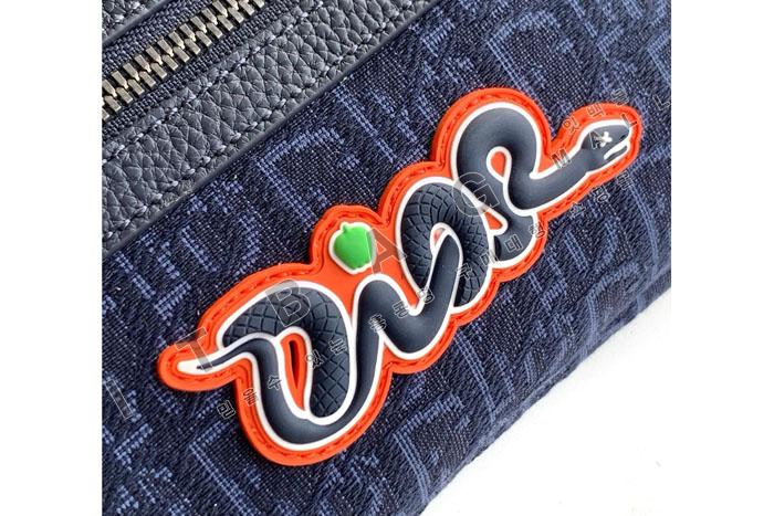 ��� Rider 2.0 DIOR AND KAWS ��Ʈ��   DR91630-1    25/�Ż�