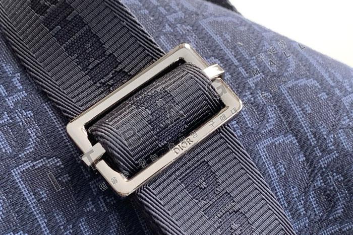 ��� Rider 2.0 DIOR AND KAWS ��Ʈ��   DR91630-1    25/�Ż�
