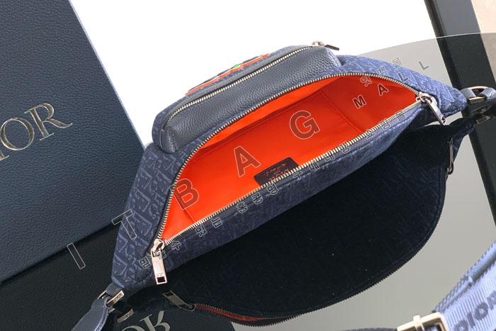 ��� Rider 2.0 DIOR AND KAWS ��Ʈ��   DR91630-1    25/�Ż�