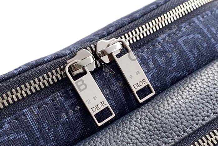 ��� Rider 2.0 DIOR AND KAWS ��Ʈ��   DR91630-1    25/�Ż�