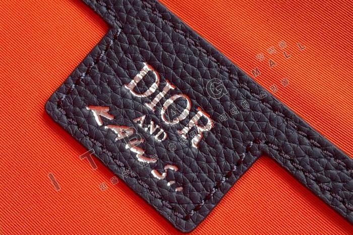 ��� Rider 2.0 DIOR AND KAWS ��Ʈ��   DR91630-1    25/�Ż�