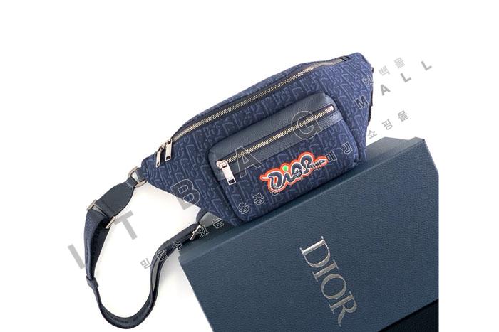 ��� Rider 2.0 DIOR AND KAWS ��Ʈ��   DR91630-1    25/�Ż�