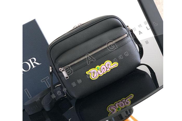 ��� Rider 2.0 DIOR AND KAWS  ���� �޽�����    DR91631    25/�Ż�