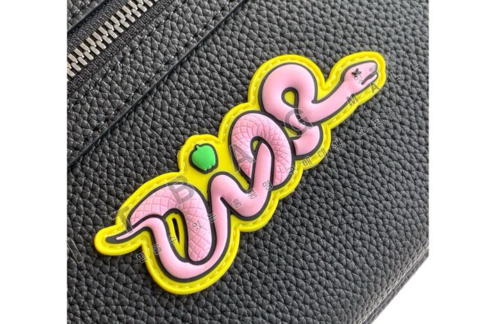 ��� Rider 2.0 DIOR AND KAWS  ���� �޽�����    DR91631    25/�Ż�