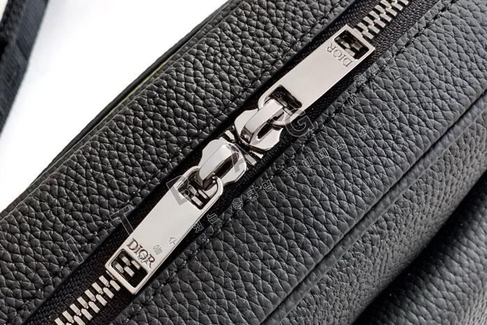 ��� Rider 2.0 DIOR AND KAWS  ���� �޽�����    DR91631    25/�Ż�