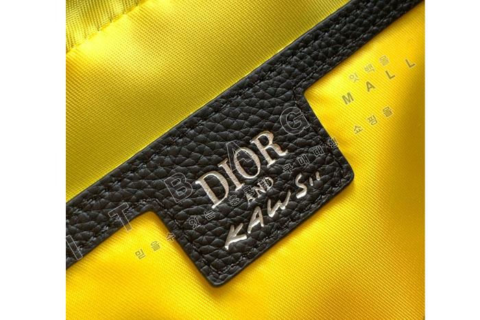 ��� Rider 2.0 DIOR AND KAWS  ���� �޽�����    DR91631    25/�Ż�