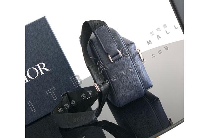 ���  Rider 2.0 DIOR AND KAWS  ���� �޽�����    DR91631-1    25/�Ż�