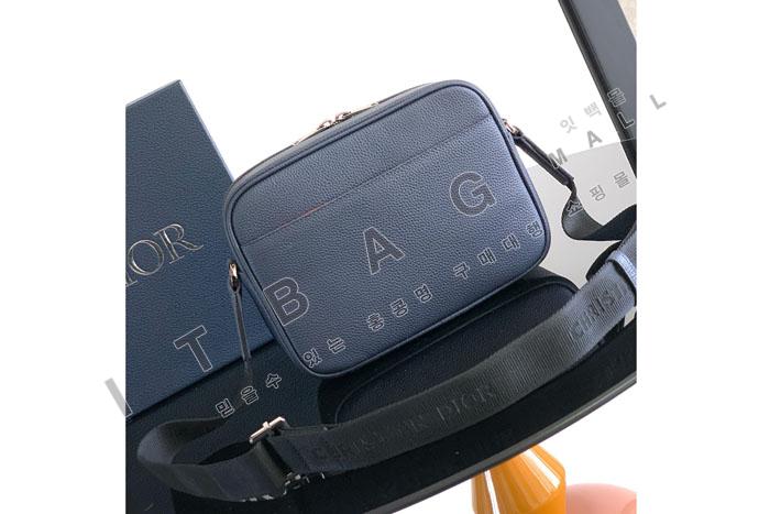 ���  Rider 2.0 DIOR AND KAWS  ���� �޽�����    DR91631-1    25/�Ż�