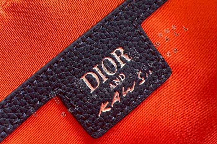 ���  Rider 2.0 DIOR AND KAWS  ���� �޽�����    DR91631-1    25/�Ż�
