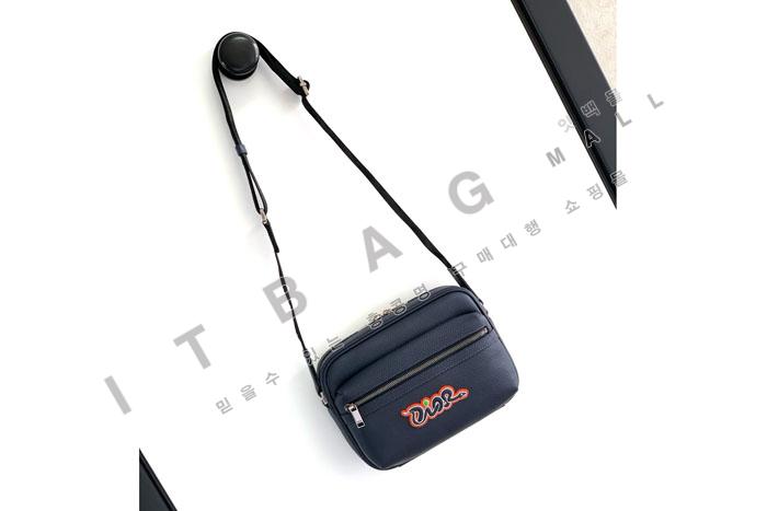 ���  Rider 2.0 DIOR AND KAWS  ���� �޽�����    DR91631-1    25/�Ż�