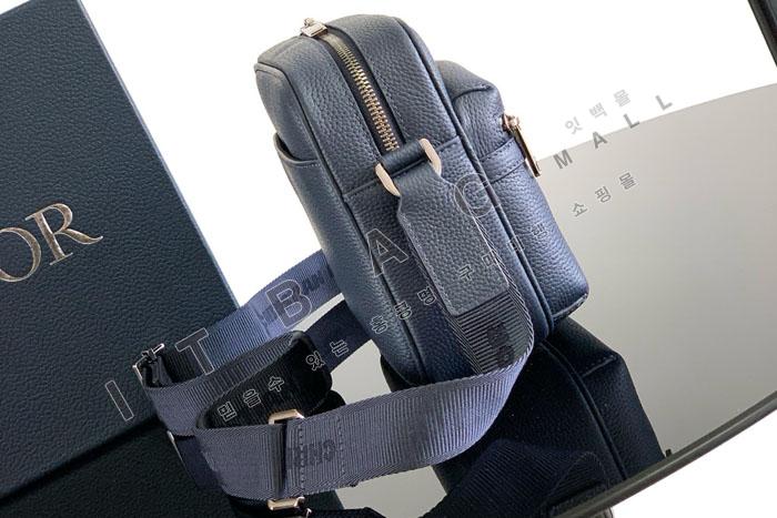 ��� AND HYLTON NEL Rider 2.0 ���� �޽�����  DR91632    25/�Ż�