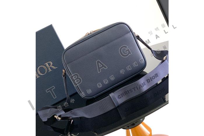 ��� AND HYLTON NEL Rider 2.0 ���� �޽�����  DR91632    25/�Ż�
