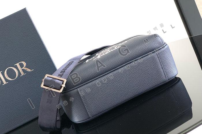 ��� AND HYLTON NEL Rider 2.0 ���� �޽�����  DR91632    25/�Ż�