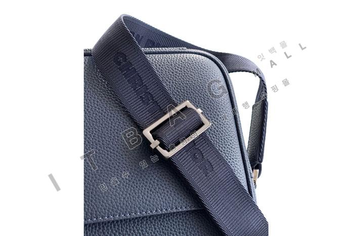 ��� AND HYLTON NEL Rider 2.0 ���� �޽�����  DR91632    25/�Ż�