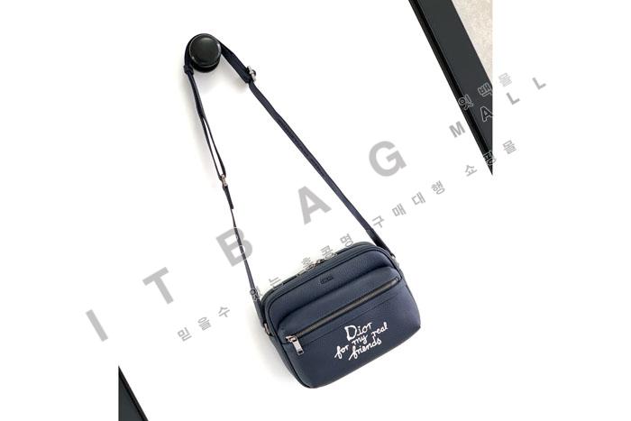 ��� AND HYLTON NEL Rider 2.0 ���� �޽�����  DR91632    25/�Ż�